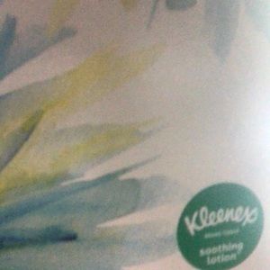 Meet your Posher, Tong